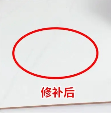 古丈瓷砖空鼓维修公司分享下板材基层，未采取柔性过渡措施的影响。在瓷砖铺贴工程中，如果采用的是板材基层（如石膏板、木工板等非刚性基层），而未采取柔性过渡措施，